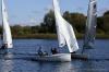 WOSC 2021_10_10 0018